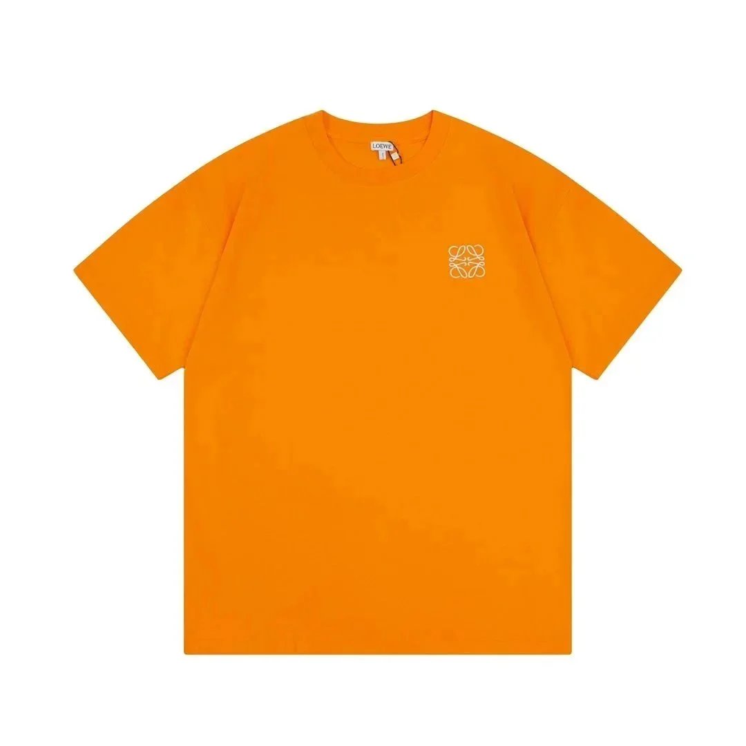Loewe Short-Sleeve Graphic image 11