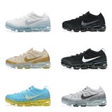Nike Air VaporMax Flyknit 2 Sneakers [8 styles]
