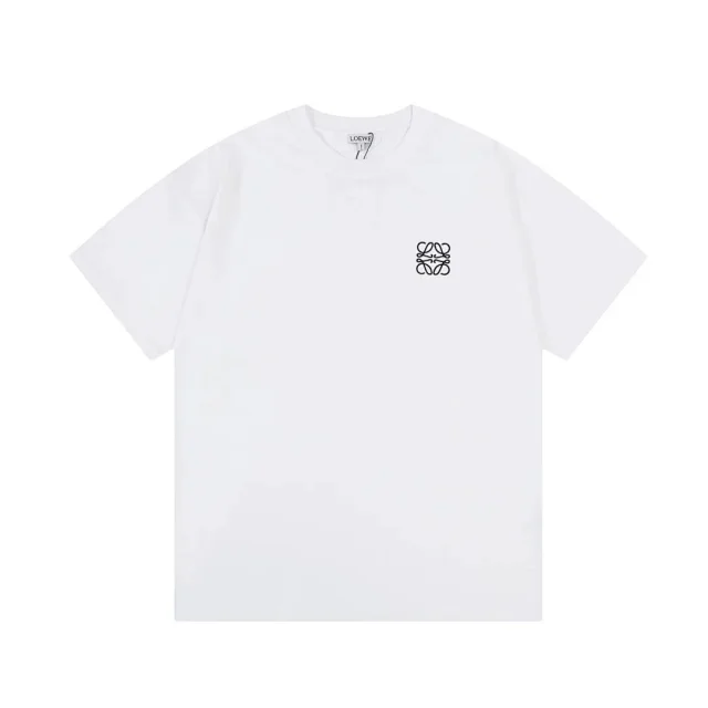 Loewe Short-Sleeve Graphic product detail image 12