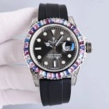 Rolex Yacht-Master Watch [35 styles]