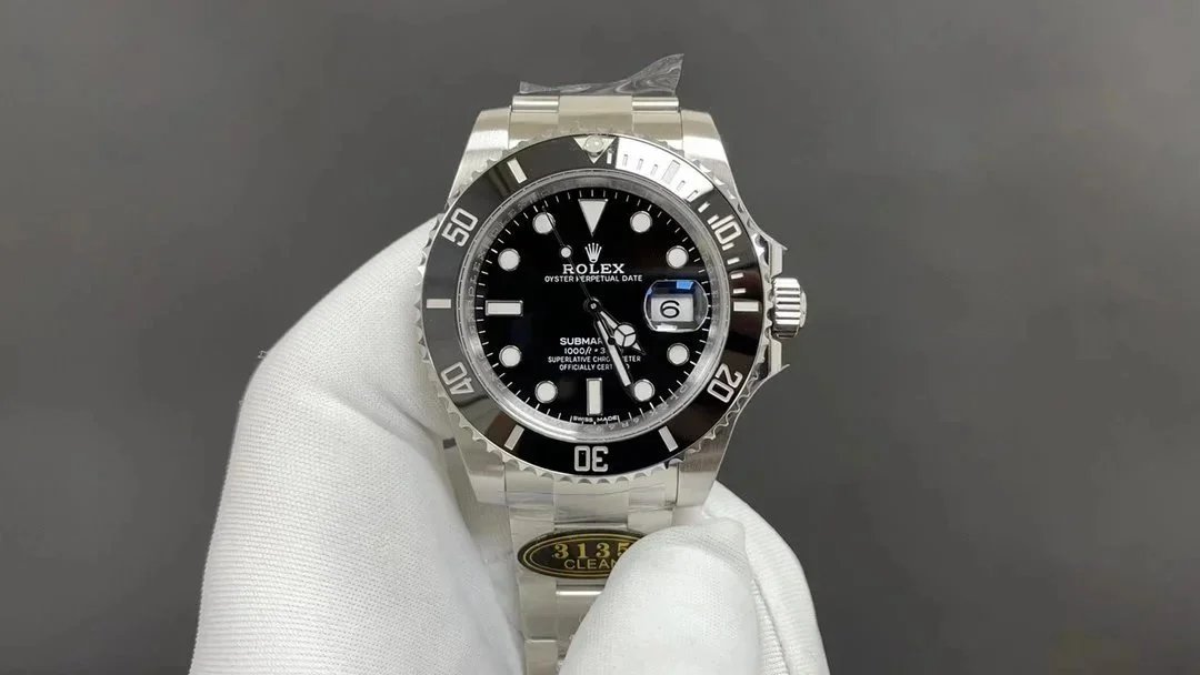 Rolex Multiple watch models image 7