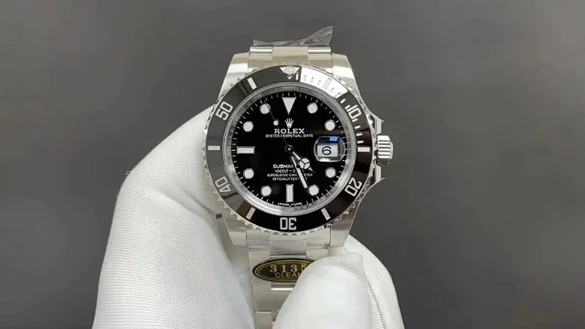 Rolex Multiple watch models product detail image 7