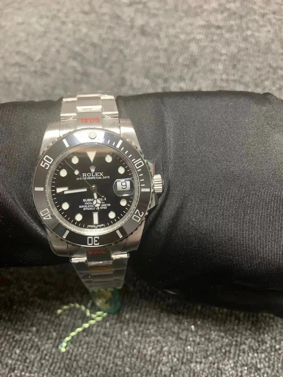 Rolex Multiple watch models image 5