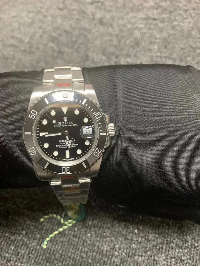 Rolex Multiple watch models product detail image 5