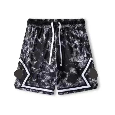 Jordan Diamond Shorts [40 styles]