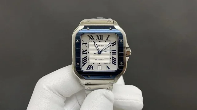 Rolex Multiple watch models product detail image 11
