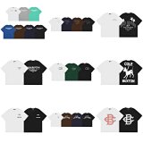 Cole Buxton Graphic T-Shirts [34 styles]