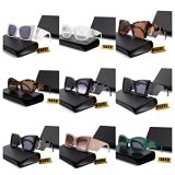 Saint Laurent SL 2718/2722 Sunglasses [14 styles]