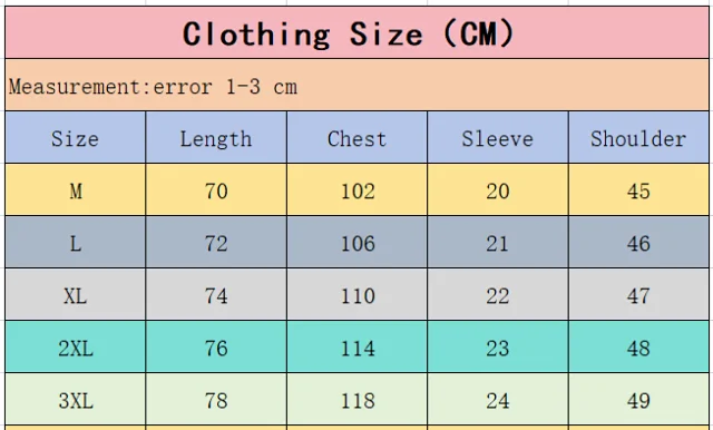 Fendi T-Shirts Short-Sleeve Graphic Logo T-Shirt product detail image 24