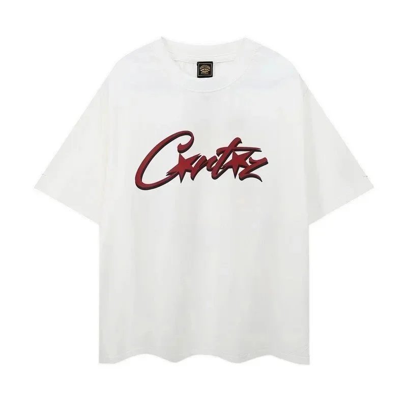 Corteiz T-Shirts Graphic Print image 9
