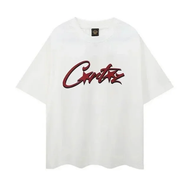 Corteiz T-Shirts Graphic Print product detail image 9