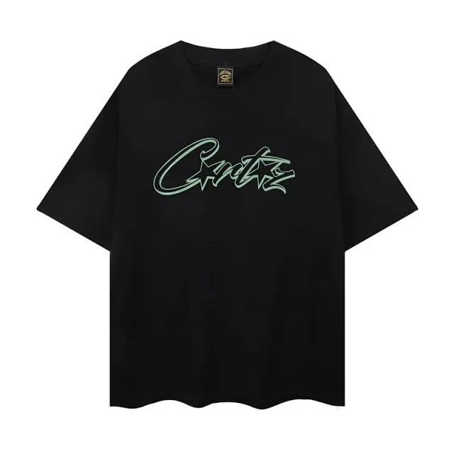 Corteiz T-Shirts Graphic Print product detail image 12