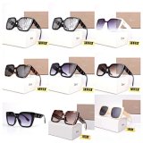Dior So Real Sunglasses [25 styles]