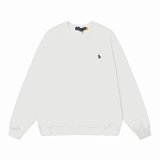 Polo Ralph Lauren Classic Fit Crewneck Sweatshirt [10 styles]