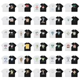 Casa Blanca Graphic T-Shirts [18 styles]