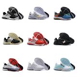 Nike Air Presto Sneakers [11 styles]