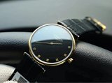 Longines La Grande Classique de Longines Watch [39 styles]