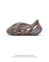 Adidas Yeezy Slide SDCC0511LNB [13 styles]