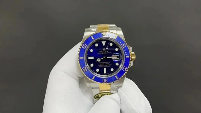 Rolex Multiple watch models product detail image 6