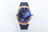 Omega Constellation Watch [25 styles]