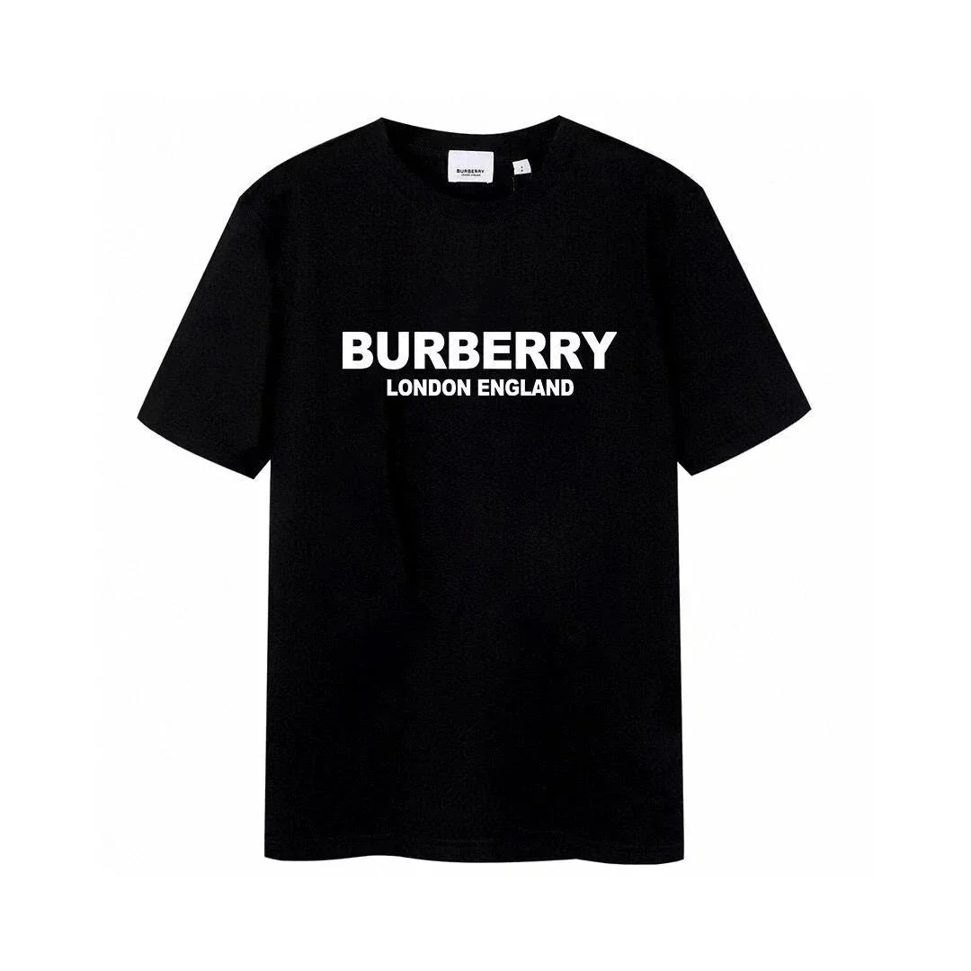 Gucci T-Shirts Logo Print image 10