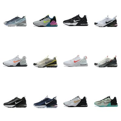Nike Air Max 2021 Sneakers [22 styles]