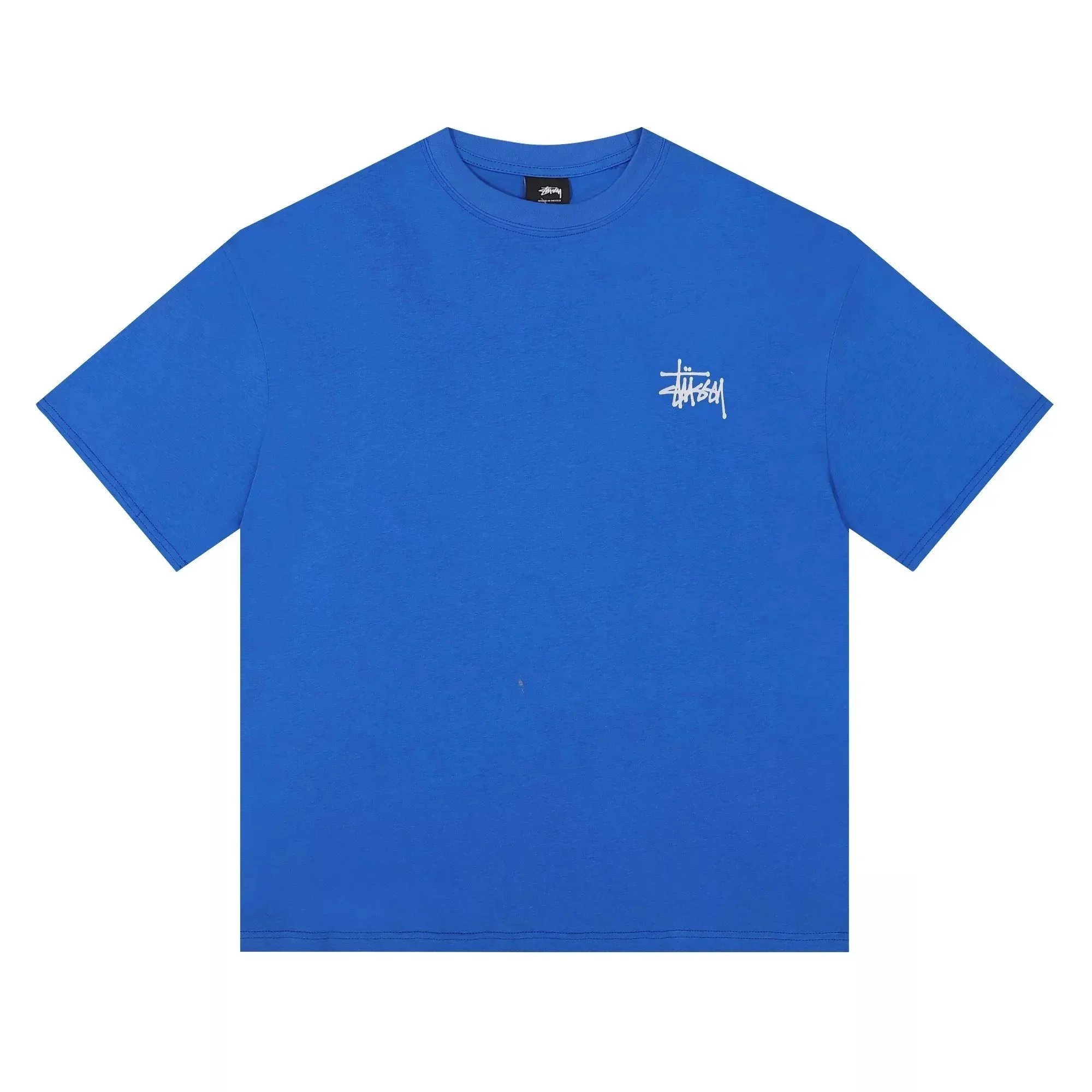 Stüssy T-Shirts Short-sleeve graphic T-shirt image 6