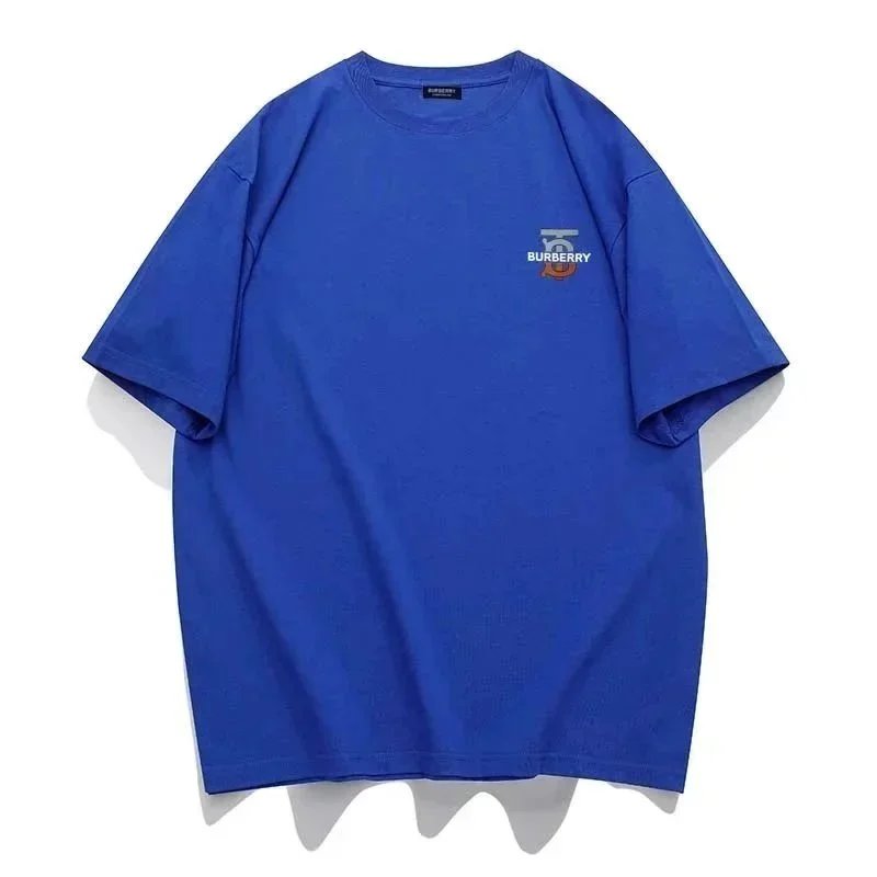 Gucci T-Shirts Logo Print image 7