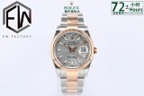 Rolex Oyster Perpetual Datejust 36 Watch [40 styles]