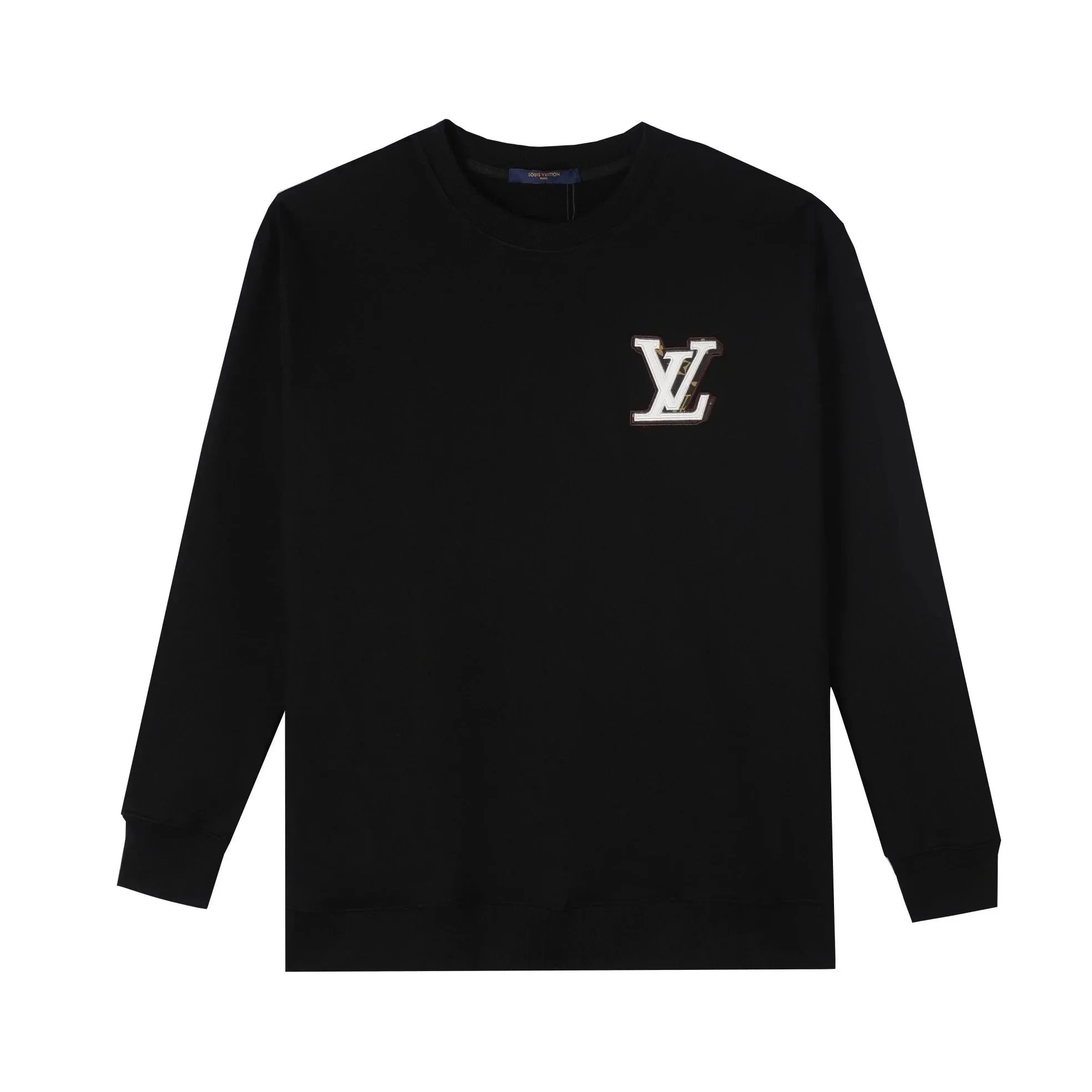 Louis Vuitton Assorted tops — 19