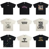 Gallery Dept. Graphic T-Shirts [39 styles]