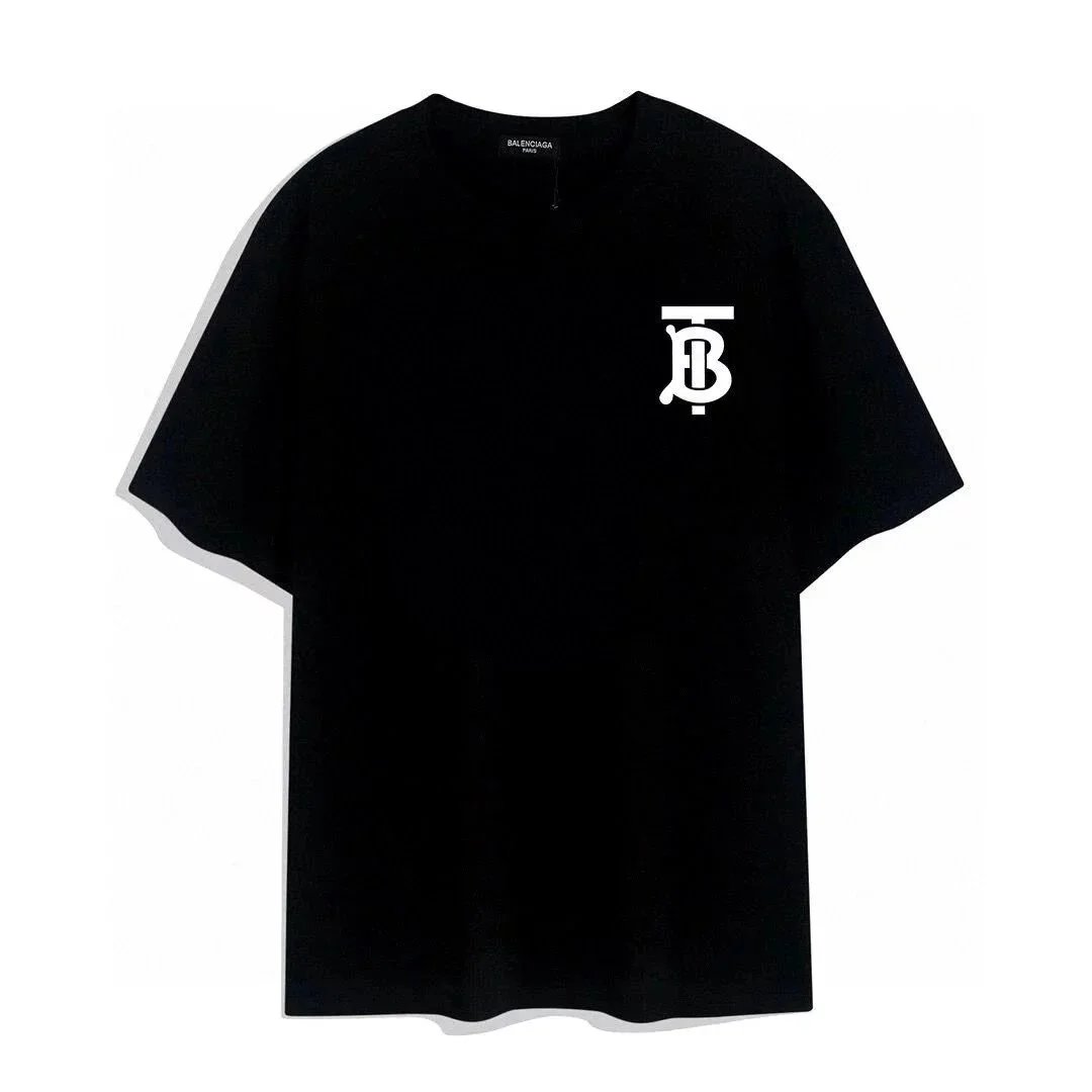 Gucci T-Shirts Logo Print image 11