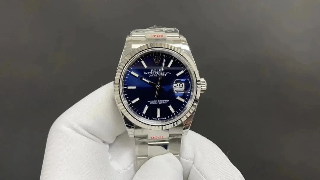 Rolex Multiple watch models image 4