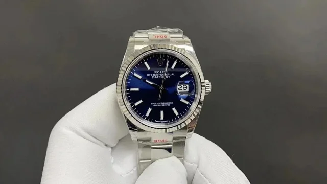 Rolex Multiple watch models product detail image 4