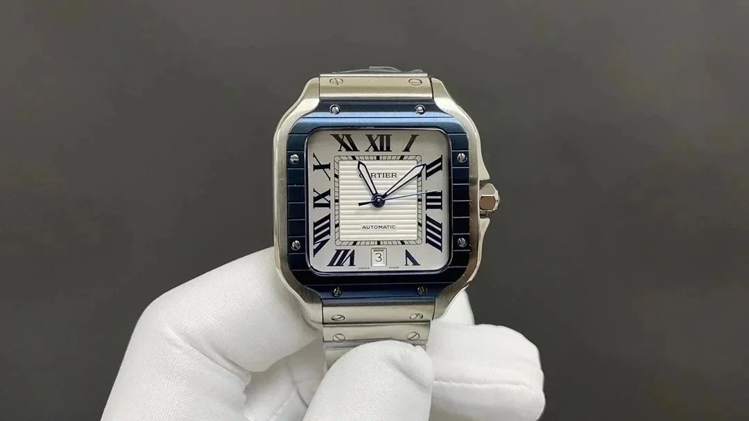 Rolex Multiple watch models image 11