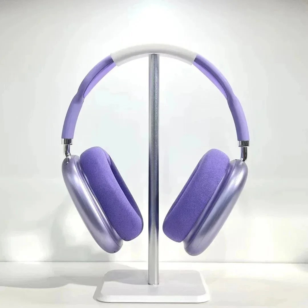 Apple AirPods Max Headphones [6 styles]