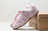 New Balance x Miu Miu 990v3 Sneakers [15 styles]