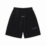 Fear of God Essentials Shorts [33 styles]