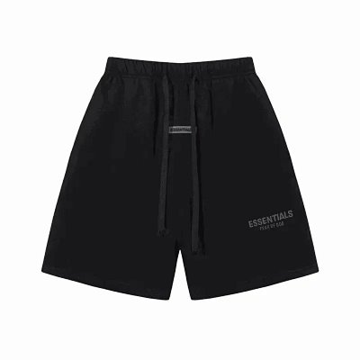 Fear of God Essentials Shorts [33 styles]