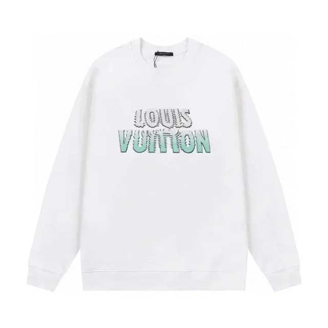 Louis Vuitton Assorted tops product detail image 7