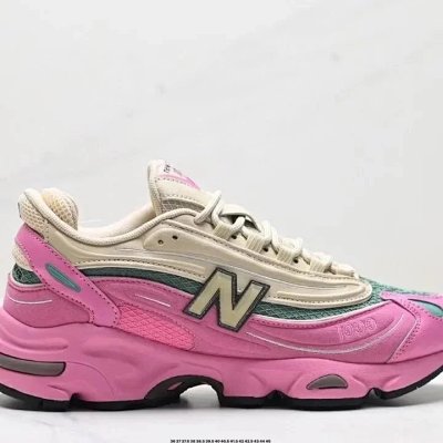 New Balance 1906R Sneakers [19 styles]