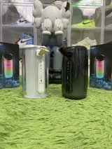 JBL Pulse 7 Portable Bluetooth Speaker [7 styles]