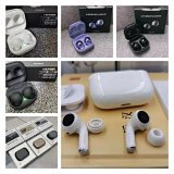 Samsung Galaxy Buds Pro Wireless Earbuds [32 styles]