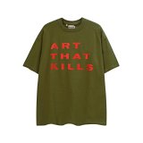 Gallery Dept. 'Art That Kills' Graphic T-Shirt [15 styles]