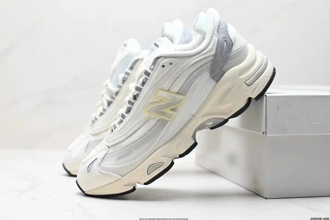 New Balance Sneakers 1000 image 5