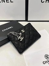 Chanel 22 Mini Chain Pouch Bag [8 styles]