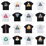Palace Tri-Force T-Shirt [22 styles]
