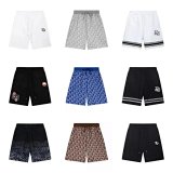 Dior Oblique Shorts [11 styles]