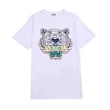Kenzo Tiger Graphic T-Shirt [40 styles]