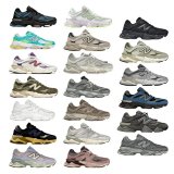 New Balance 9060 Sneakers